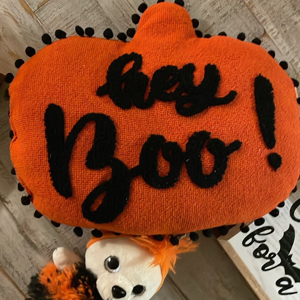 Fall decor bundle - Picture 3 of 4